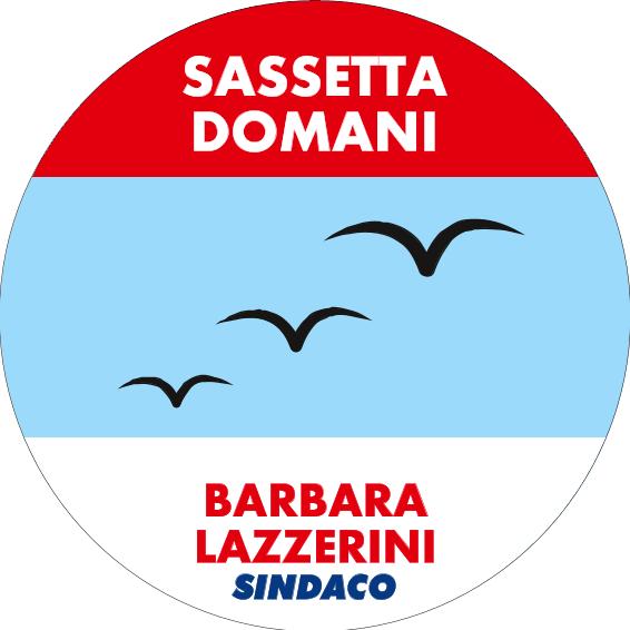 Sassetta Domani